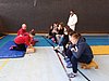 IMG_20200207_105802.jpg