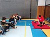 IMG_20200207_105826.jpg