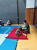 IMG_20200207_105928.jpg