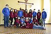 DSC_0027.JPG