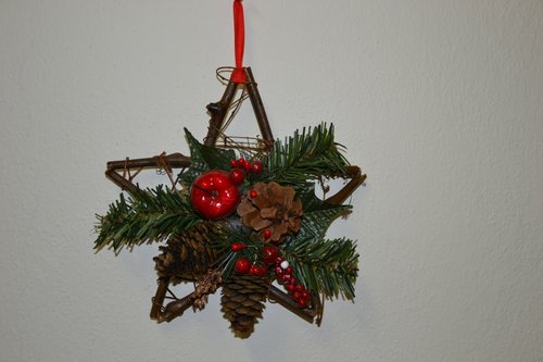 DSC_0017.JPG