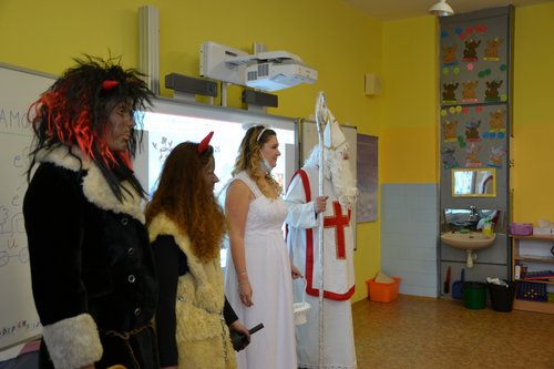 DSC_0057.JPG