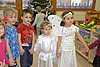 DSC_0006.JPG