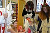 DSC_0012.JPG