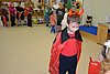 DSC_0013.JPG