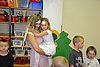 DSC_0014.JPG