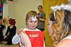 DSC_0018.JPG