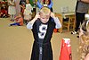 DSC_0019.JPG