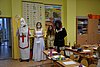 DSC_0036.JPG