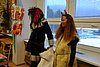 DSC_0043.JPG