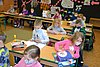 DSC_0056.JPG