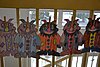 DSC_0065.JPG