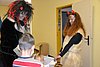 DSC_0085.JPG