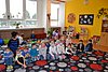 DSC_0089.JPG