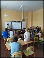 1607332879644.jpg