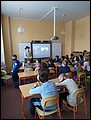 1607332879655.jpg
