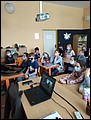 1607332879661.jpg