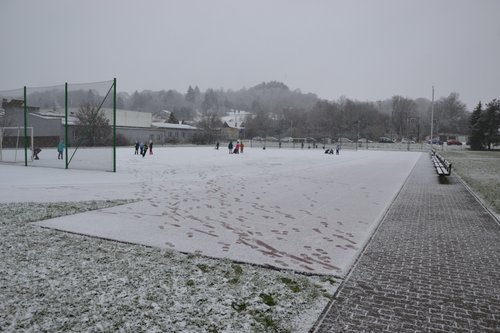 DSC_0020.JPG