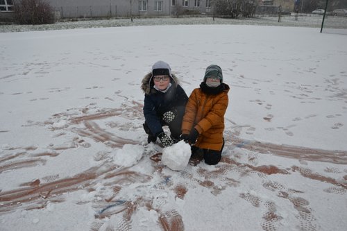 DSC_0023.JPG