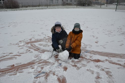 DSC_0024.JPG