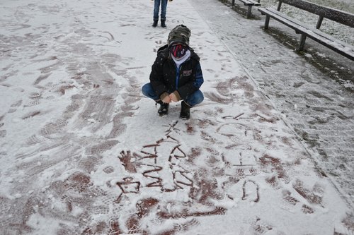 DSC_0029.JPG