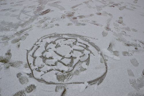 DSC_0033.JPG