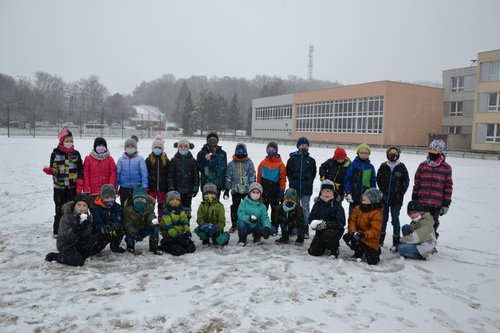 DSC_0035.JPG
