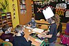 DSC_0012.JPG