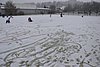 DSC_0021.JPG