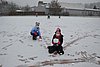DSC_0022.JPG