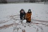 DSC_0023.JPG