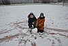 DSC_0024.JPG