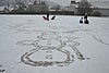 DSC_0025.JPG