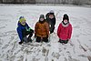 DSC_0026.JPG