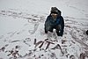 DSC_0027.JPG