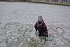 DSC_0028.JPG