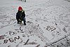 DSC_0030.JPG