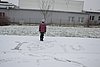 DSC_0031.JPG