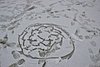 DSC_0033.JPG
