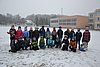 DSC_0036.JPG