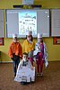 DSC_0044.JPG