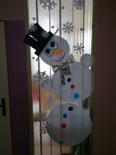 IMG_20210210_114505.jpg