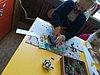 IMG-20210209-WA0003.jpg