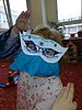 IMG_20210203_132825.jpg