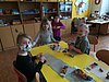 IMG_20210210_114313.jpg