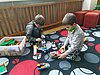 IMG_20210210_114333.jpg