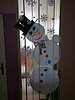IMG_20210210_114505.jpg