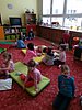 IMG_20210210_114547.jpg