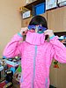IMG_20210210_121054.jpg