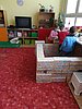 IMG_20210210_124643.jpg